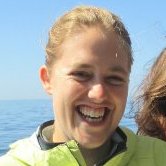 Elsbeth Wefers Bettink