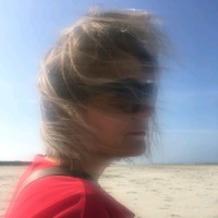 Marije Reus