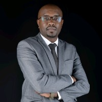 Sharafeddein Ahmed