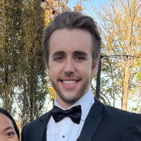 Houston Haynes