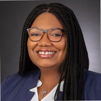 Jasmine Cooper