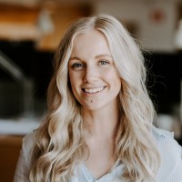 Emma Öhrling