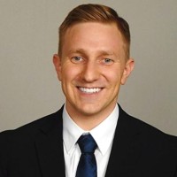 Alex Schmidt, MD