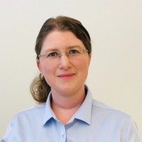 Angelica Hultin