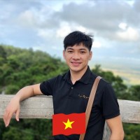 Tuyen Nguyen