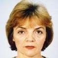 Snezhka Delcheva