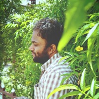 Nandha Kumaran