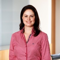 Luanna Rodrigues Peporini