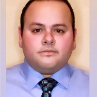 David Herrera