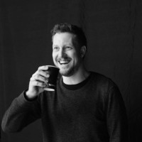 Espen Olsen