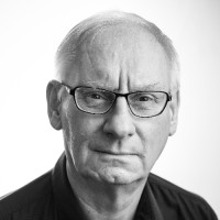 Armin Wiebe