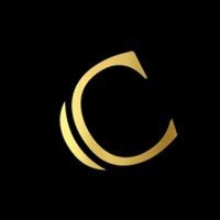 Contemporary Connect