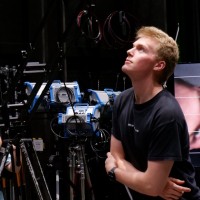 Kyle Raynor