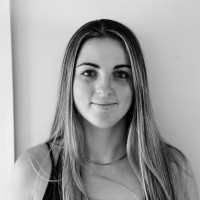 Siobhan Heneghan