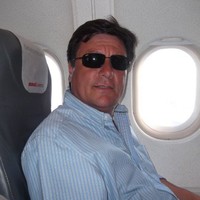 Luis Filipe Reis