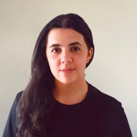 Poliane Almeida