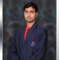 Brijesh Gaur