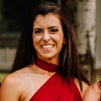 Nicole Maclellan
