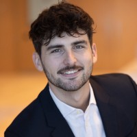 Alex Robertson