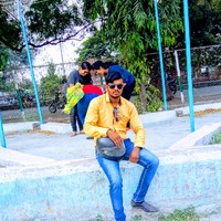 Shantilal Aaher