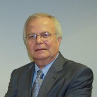 Ramon Soldevila Padro