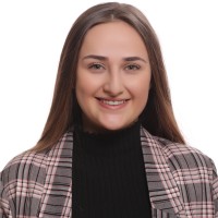 Munia Behno