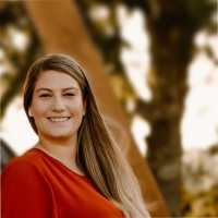 Madeline Caldwell