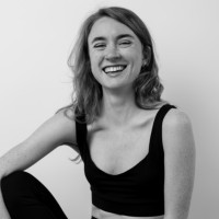 Flora Mcmahon