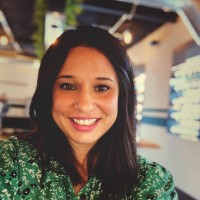 María García Rodríguez