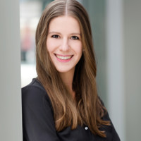 Lisa Schnurr