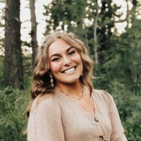 Briley Wynn