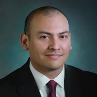 Albert Lomeli