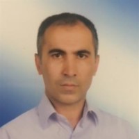 Ihsan Aktaş