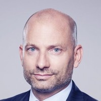Marcel G.