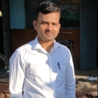 Dnyanesh Jogdande