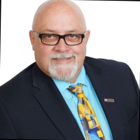 Edward Behling