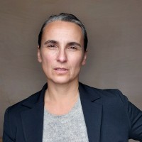 Alejandra Hardisson Sterri