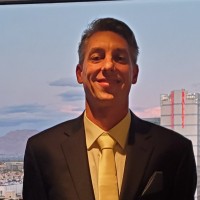 Glenn Villano