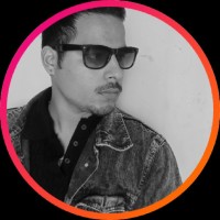 Kapil Singh Sajwan