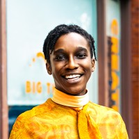 Tré Kelly ✨