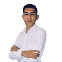 ulises castañeda