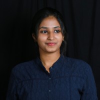 Divya Ravichandran