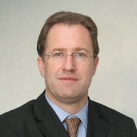 Robert Bates