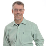 Don Vanbogaert, Aia, Leed Bd C