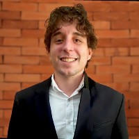 Raphael Toledo