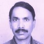 Devi Singh Saini