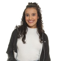 Izabelle Quites