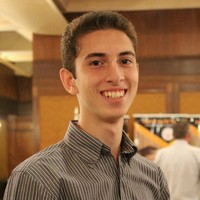 Khaled Tayan