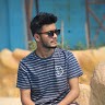 Allen Sohan