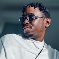 Stephen Tsiba